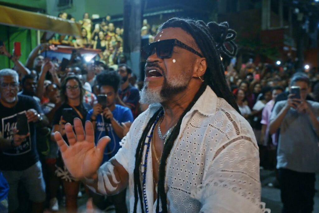 5 séries documentais brasileiras para assistir na HBO Max