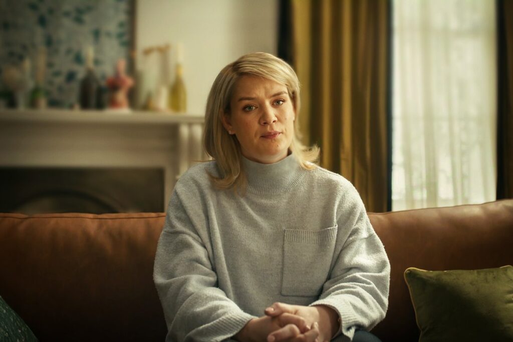 O crime real por trás da minissérie Devo Me Casar Com Um Assassino?