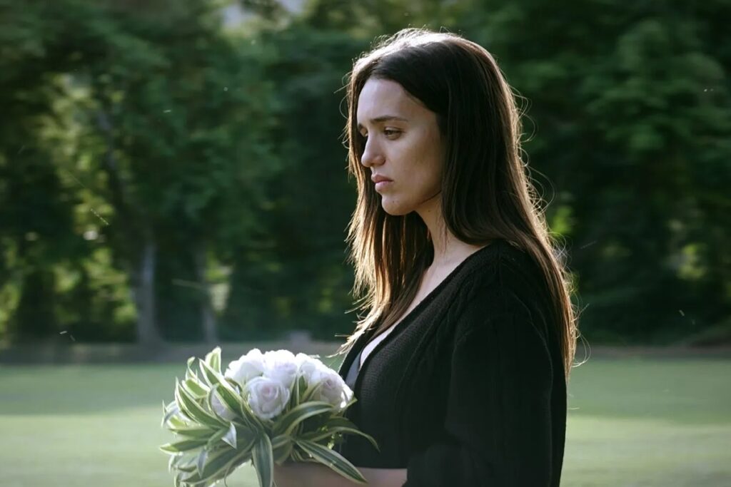 Filme estrelado por Rafa Kalimann será exibido no Festival de Cannes