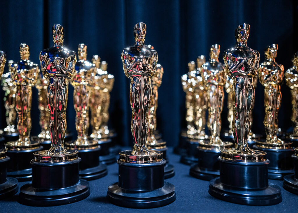 Mudança no Oscar pode beneficiar cinema brasileiro; entenda