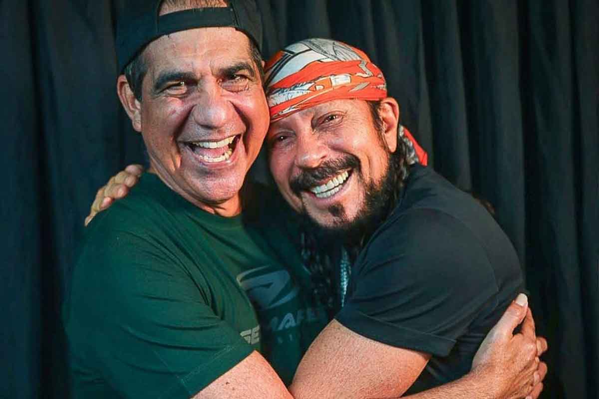 Festivais, exposições e mais: o que fazer em Brasília no feriadão