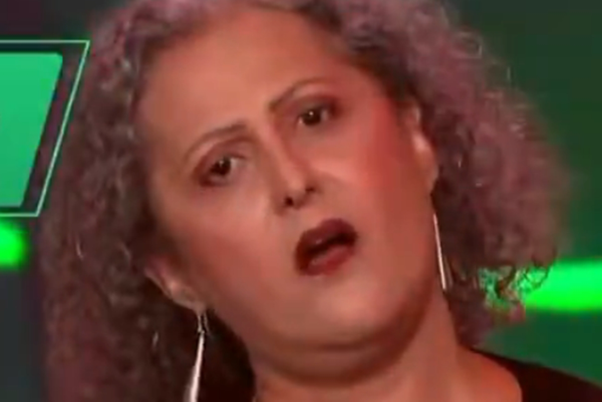 Show do Milhão: a questão fácil que fez mulher perder na 1ª pergunta
