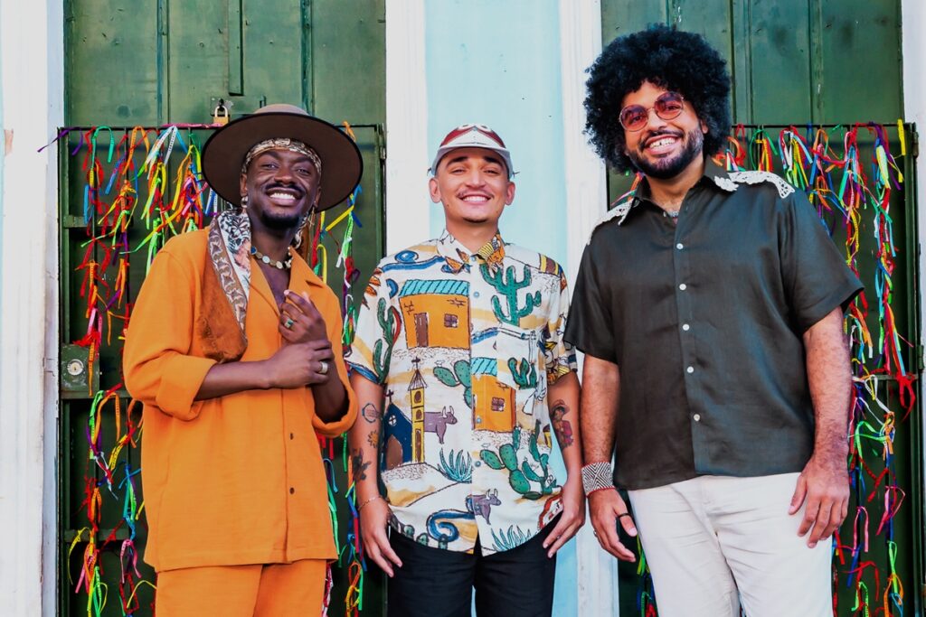 Do pop ao piseiro: 15 lançamentos musicais para renovar a playlist
