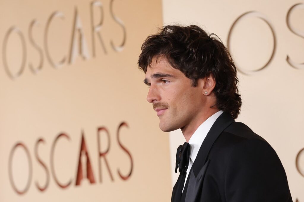 Acidente tira Jacob Elordi do júri do Festival de Cannes: saiba mais