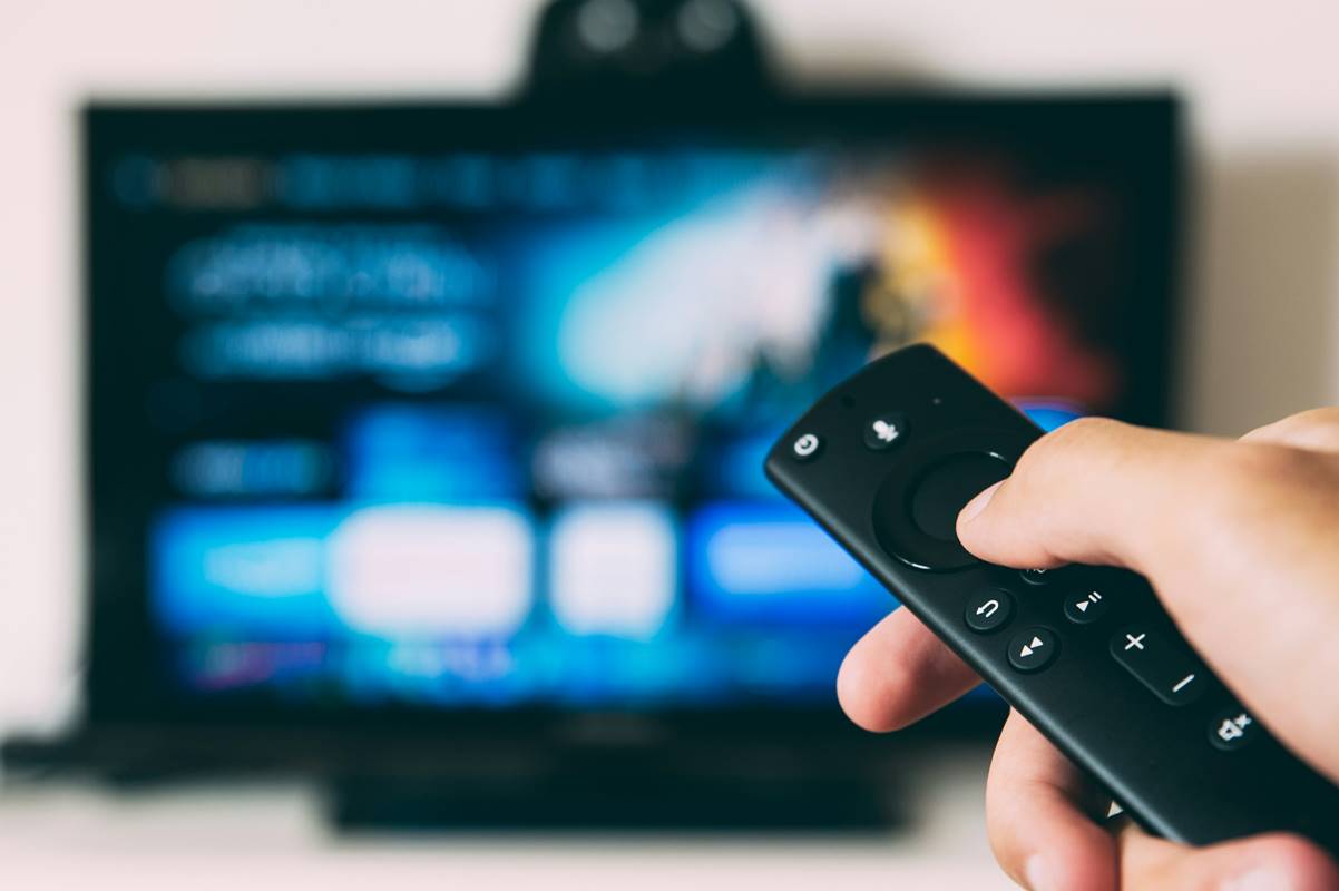 O que assistir no Prime Video? Veja a lista dos lançamentos de junho