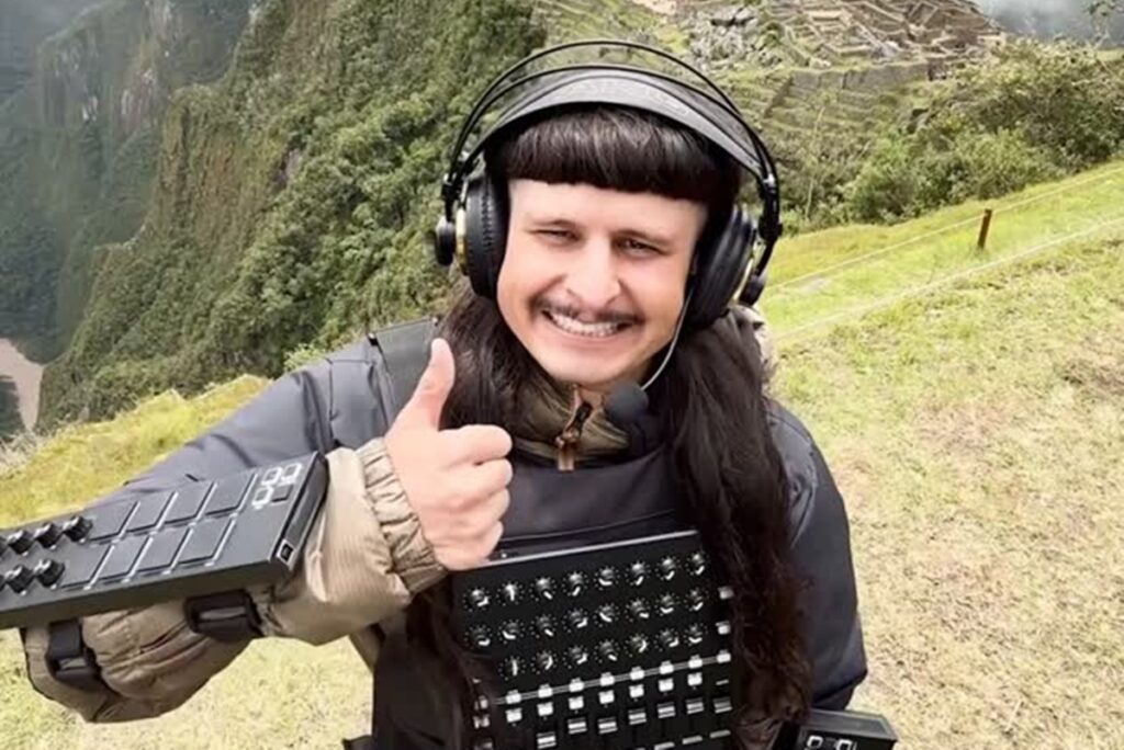 Herança de Oliver Tree: cantor morto em acidente de helicóptero tinha filhos?