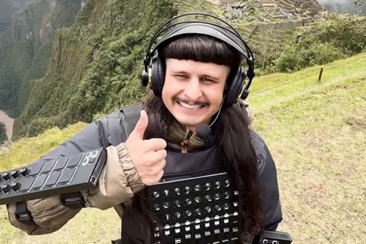 Herança de Oliver Tree: cantor morto em acidente de helicóptero tinha filhos?