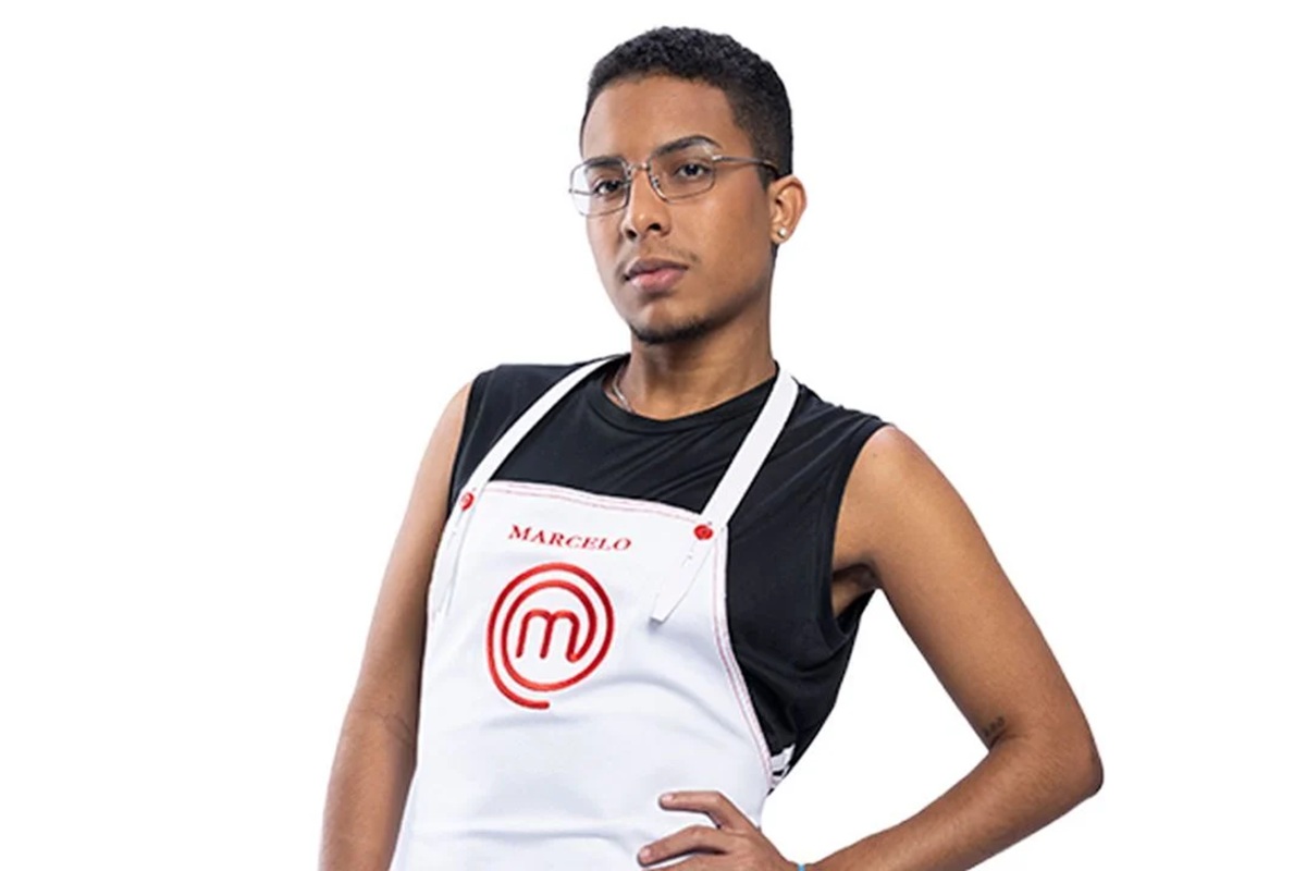 Participante expõe produção do MasterChef e detona provas em grupo