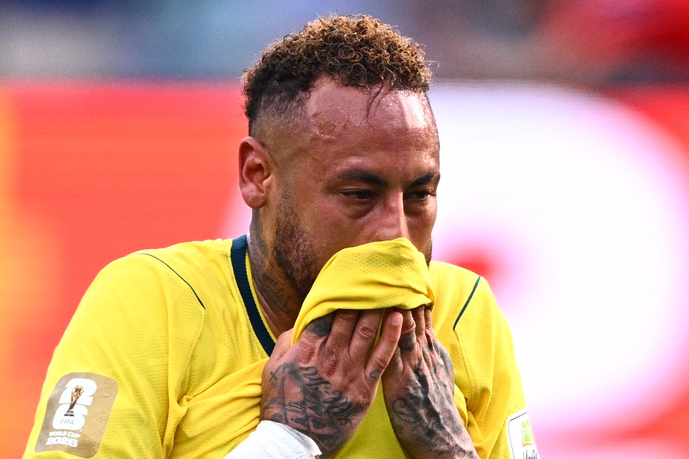 Imprensa argentina debocha da eliminação do Brasil na Copa do Mundo