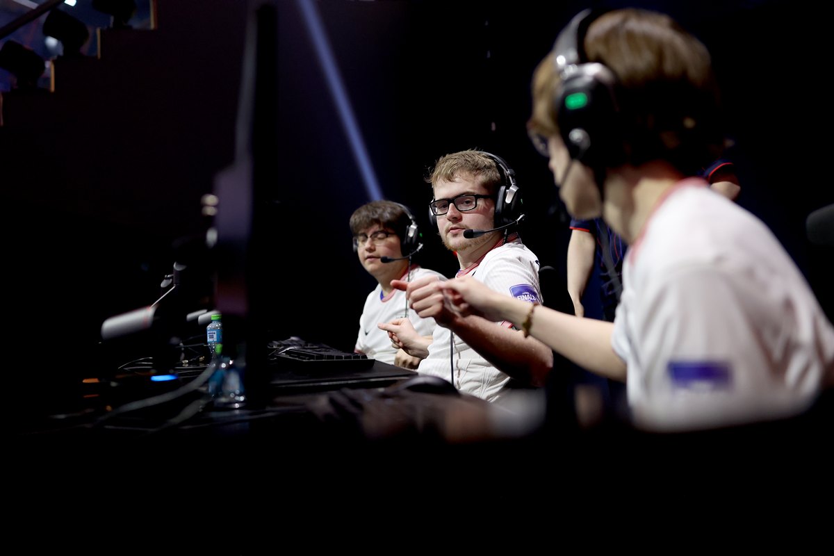 Metrópoles Game Festival: veja a programação das competições e como participar