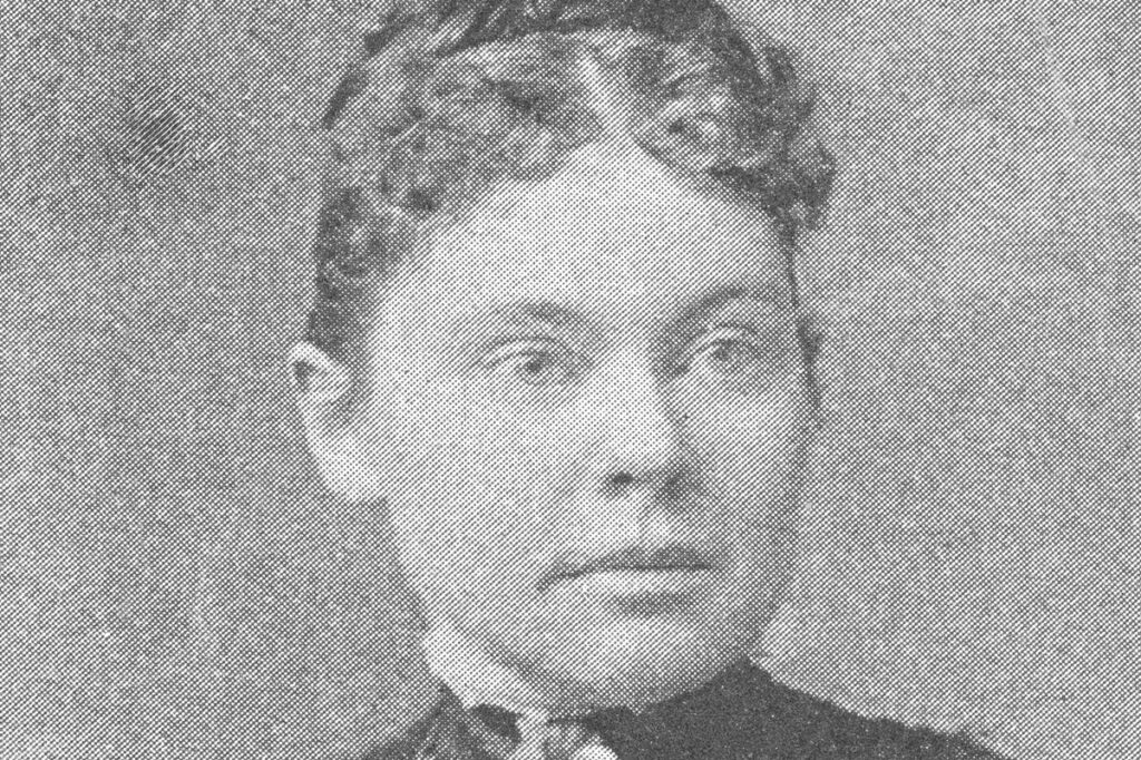 Lizzie Borden: 4ª temporada de Monstros ganha data de estreia