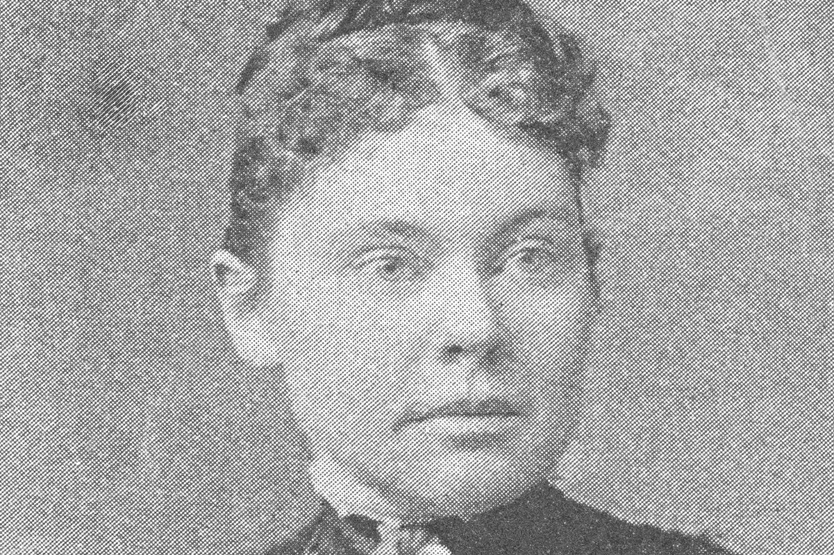 Lizzie Borden: 4ª temporada de Monstros ganha data de estreia