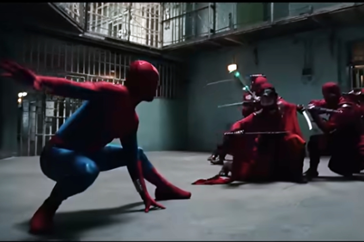 Em que ano se passa Homem-Aranha: Um Novo Dia? Entenda a cronologia