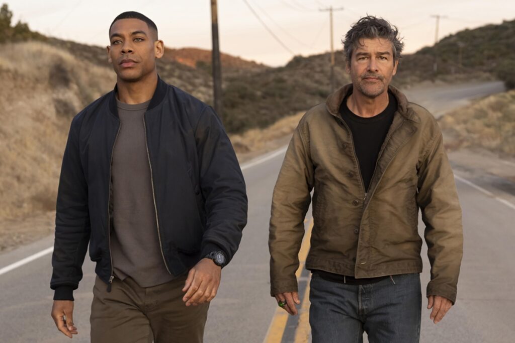Veja tudo o que estreia na HBO Max em agosto