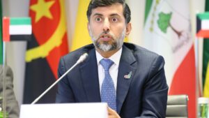 Emirados Árabes Unidos Deixam a OPEP: O Que Isso Significa para o Mercado de Petróleo?