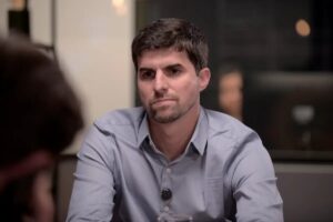 Aegea Testa Leitura do Mercado sobre Ajustes Contábeis