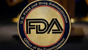 FDA Anuncia Mudanças nos Principais Reguladores de Medicamentos e Biológicos