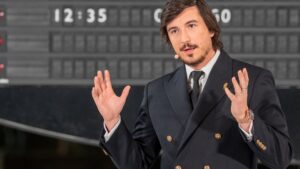 Inteligência Artificial no Mercado Financeiro: Robinhood Lança Ferramentas de Negociação Autônoma
