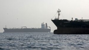 Acordo de Paz entre EUA e Irã: O que Significa para o Mercado Global de Energia