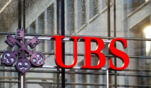 UBS Ajusta Projeções para o Mercado Brasileiro