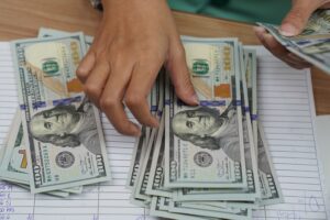 Oportunidades de Investimento em Renda Fixa