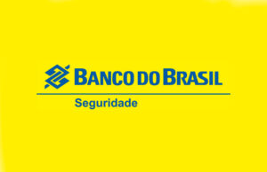 BB Seguridade: Resultados Sólidos no 1T26, mas Prêmios Preocupam