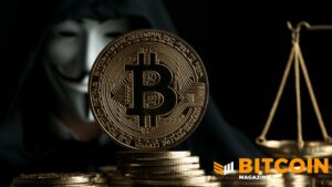 Batalha por $293 Bilhões em Bitcoin Dormantes: Um Caso Sem Precedentes