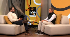 TVRI11: O Novo Rumo do Fundo Imobiliário