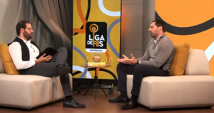 O Mercado de Lajes Corporativas em São Paulo: Tendências e Perspectivas