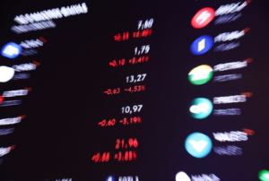 Investimentos de Alto Desempenho: O Segredo da Guepardo Investimentos