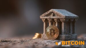 Galoy Revoluciona o Setor Bancário com Plataforma de Bitcoin Completa