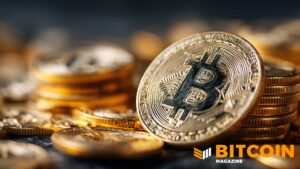 MARA Holdings Vende US$ 1,5 Bilhão em Bitcoin para Apostar em Inteligência Artificial