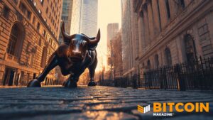 DTCC Lança Piloto de Julho e Lançamento de Outubro para Tokenização de Títulos