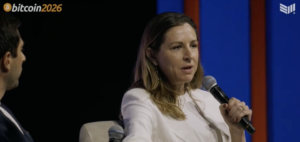 O Futuro do Bitcoin: Uma Jornada Ainda no Início