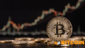 Investimento em Bitcoin: A Smarter Web Company Aumenta Sua Participação no Mercado