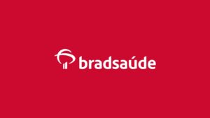 BradSaúde: Lucro Líquido Consolidado de R$ 1,3 Bilhão no 1º Trimestre de 2026
