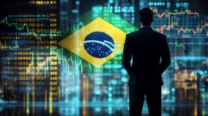 Investimentos Estrangeiros em Alta na B3: Entenda o Movimento