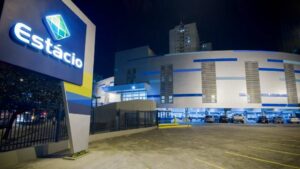 Investimento Imobiliário: RBVA11 Adquire Ativos por R$ 111,6 Milhões