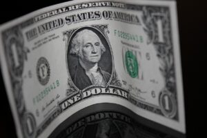 Dólar em Alta: O que Está Acontecendo no Mercado?