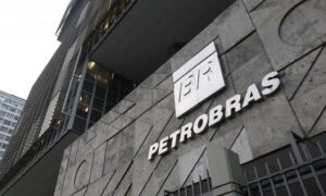 O Futuro dos Dividendos da Petrobras: Análise e Perspectivas