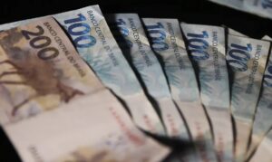 Investindo em Renda Fixa: Oportunidades e Taxas Atuais