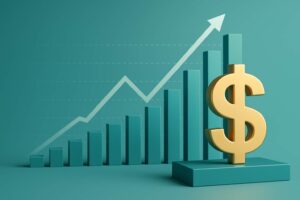 Oportunidades de Investimento em Renda Fixa