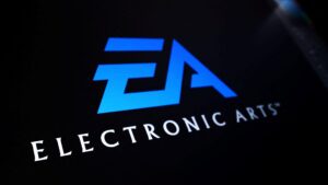 EA Lança EA Advertising: Uma Nova Forma de Publicidade em Jogos