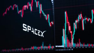 SpaceX: Análise do Desempenho no Mercado após a Estreia