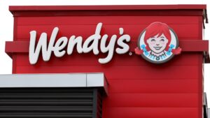 O Fenômeno dos Meme Stocks: Como a Wendy’s Se Tornou a Última Vítima da Euforia do Mercado
