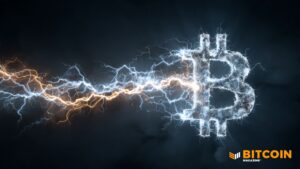 BitGo Lança Lightning Earn para Instituições Utilizarem Bitcoin na Lightning Network