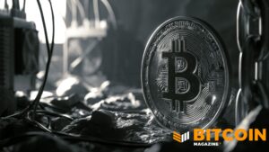 Avanço na Mineração de Bitcoin: DMND Mines Primeiro Bloco Conhecido com Stratum V2