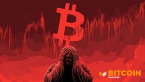 Queda do Bitcoin Afeta Ações da Strategy Inc.