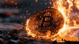 Preços de Bitcoin em Queda: O que Significa para o Mercado de Criptomoedas?