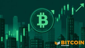 O Impacto do Cessar-Fogo no Iraque no Mercado de Criptomoedas